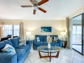 Spacious Shorewalk 2B-2B Condo near Anna Maria Island, Beaches & IMG Academy